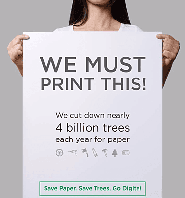 Paperless Dental Practise